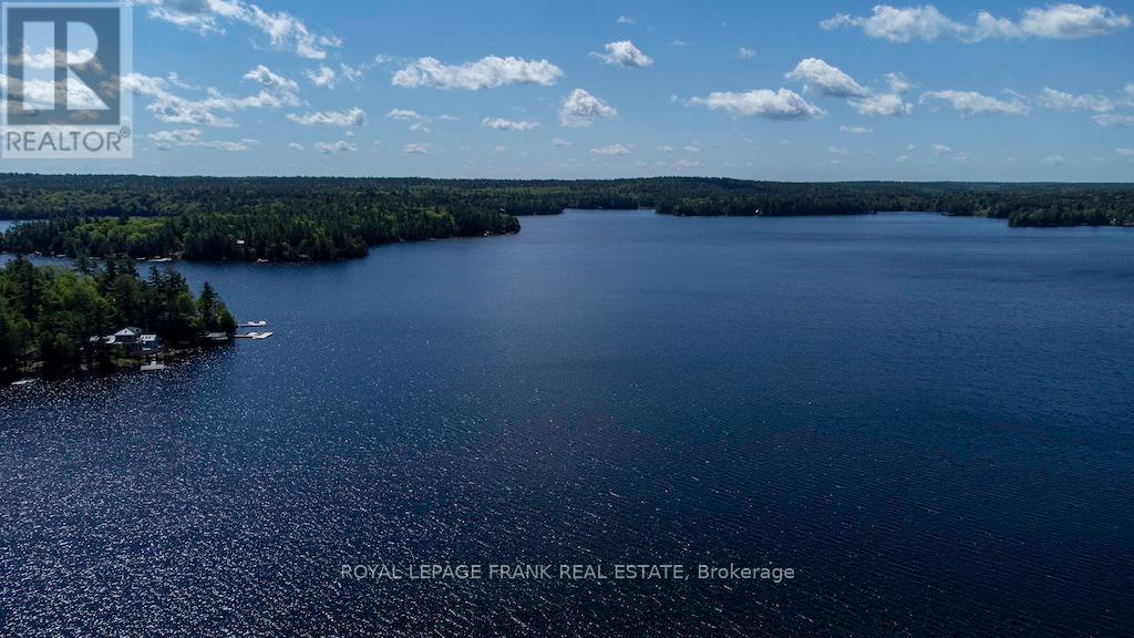 












119 FIRE ROUTE 242

,
Trent Lakes,




Ontario
K0L1J0

