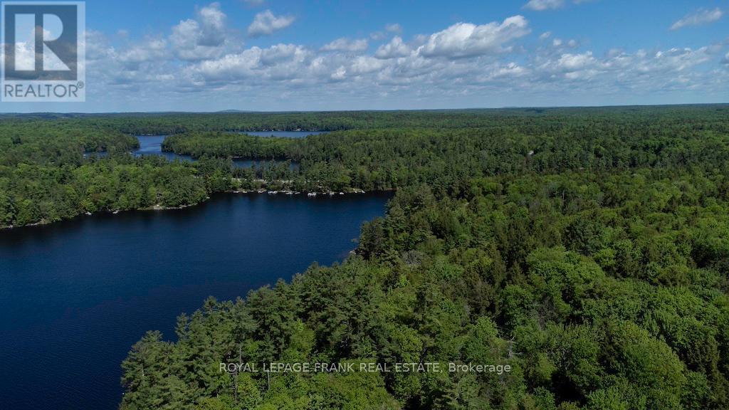 












119 FIRE ROUTE 242

,
Trent Lakes,




Ontario
K0L1J0

