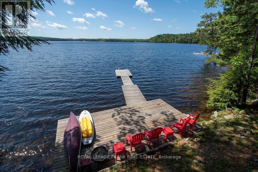 












119 FIRE ROUTE 242

,
Trent Lakes,




Ontario
K0L1J0

