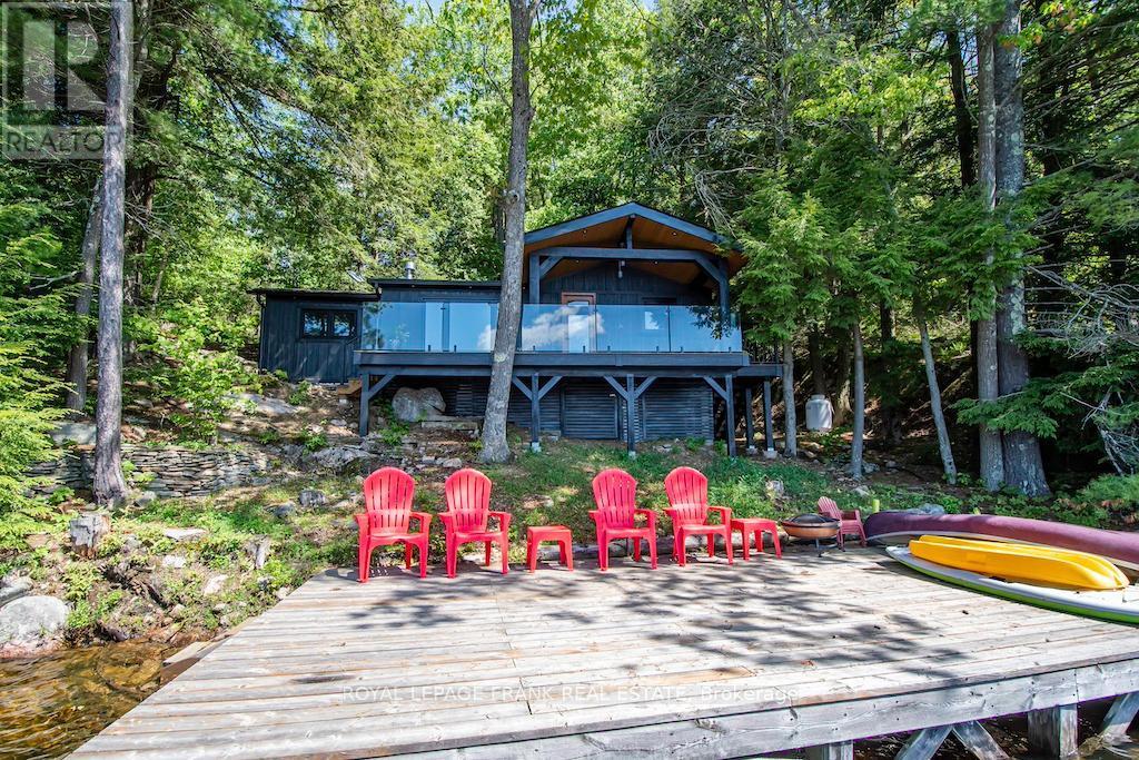 












119 FIRE ROUTE 242

,
Trent Lakes,




Ontario
K0L1J0

