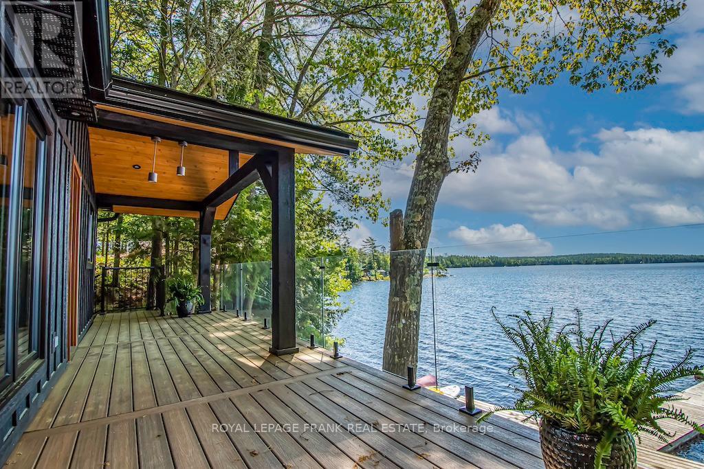 












119 FIRE ROUTE 242

,
Trent Lakes,




Ontario
K0L1J0

