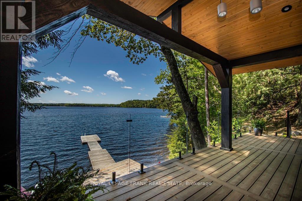 












119 FIRE ROUTE 242

,
Trent Lakes,




Ontario
K0L1J0


