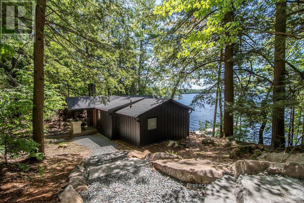 












119 FIRE ROUTE 242

,
Trent Lakes,




Ontario
K0L1J0

