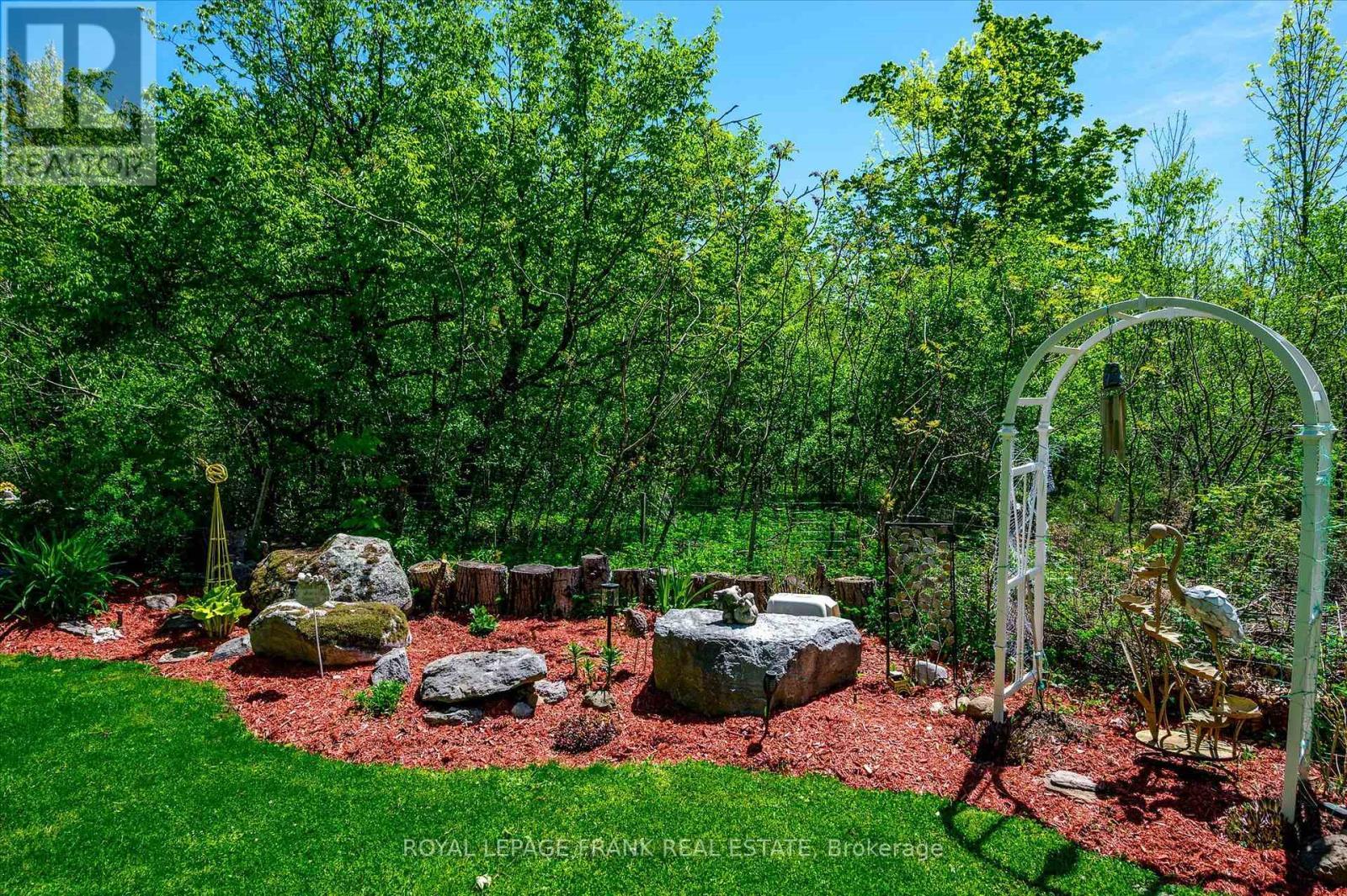 












124 FIRE ROUTE 66

,
Trent Lakes,




Ontario
K0L2J0

