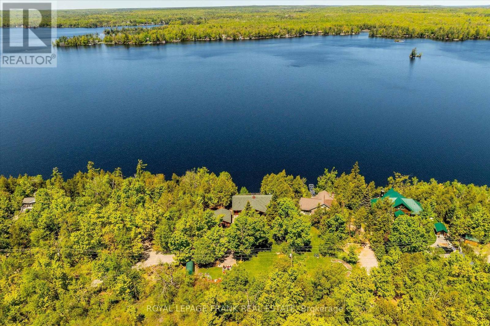 












124 FIRE ROUTE 66

,
Trent Lakes,




Ontario
K0L2J0

