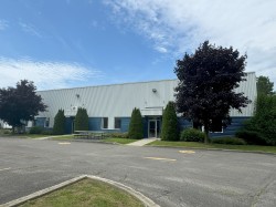 Photo de l'inscription vedette