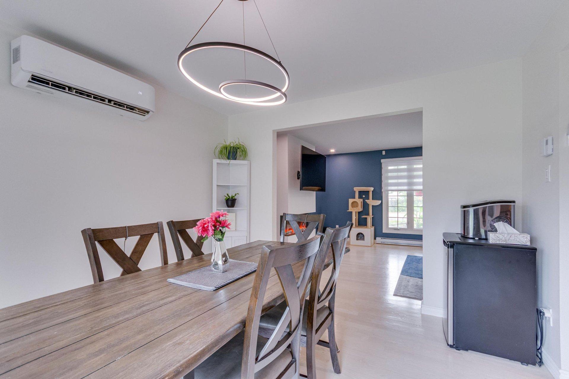 









777


Boul. Lorrain

,
Gatineau (Gatineau),




QC
J8R3E6

