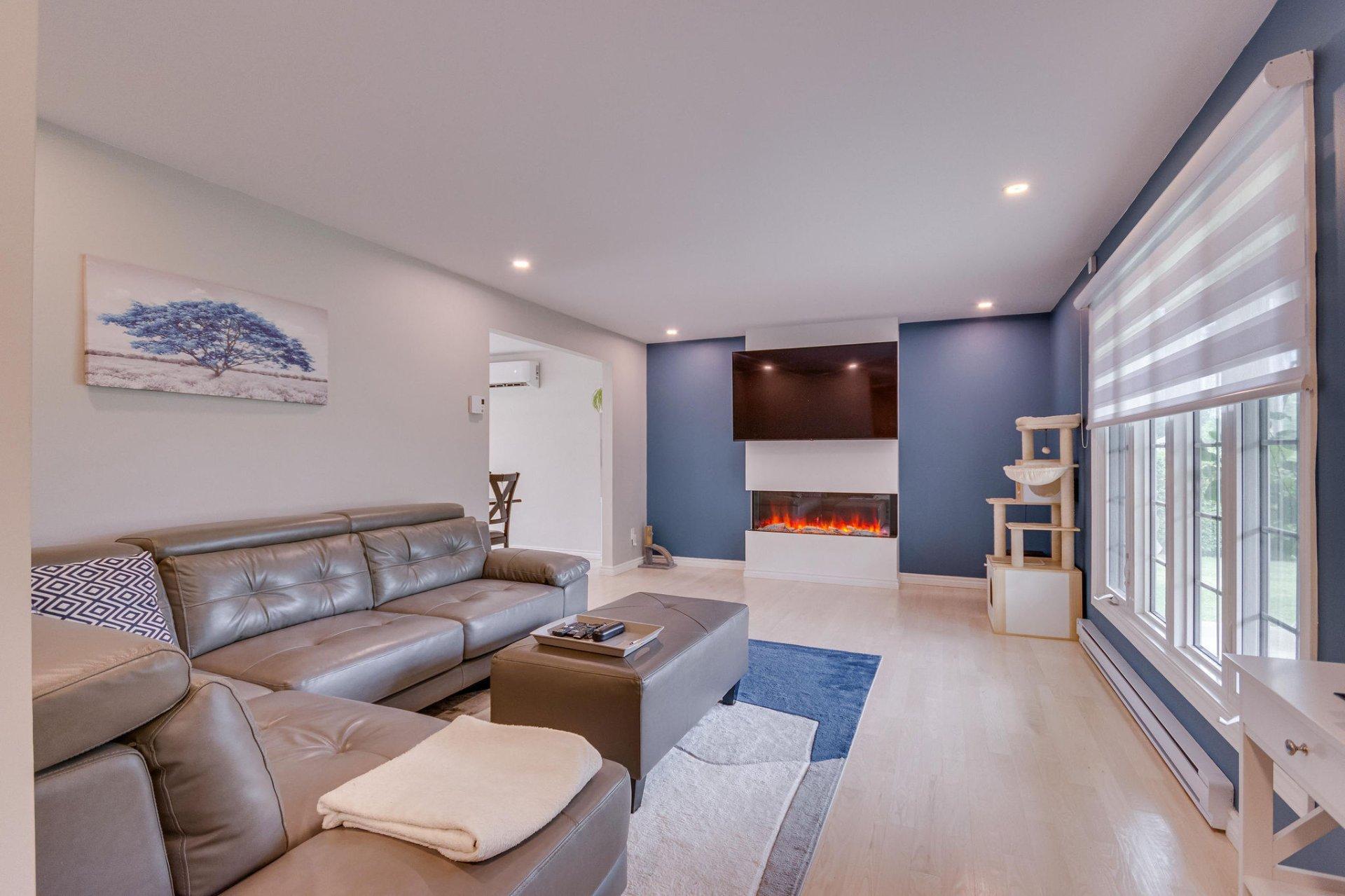 









777


Boul. Lorrain

,
Gatineau (Gatineau),




QC
J8R3E6

