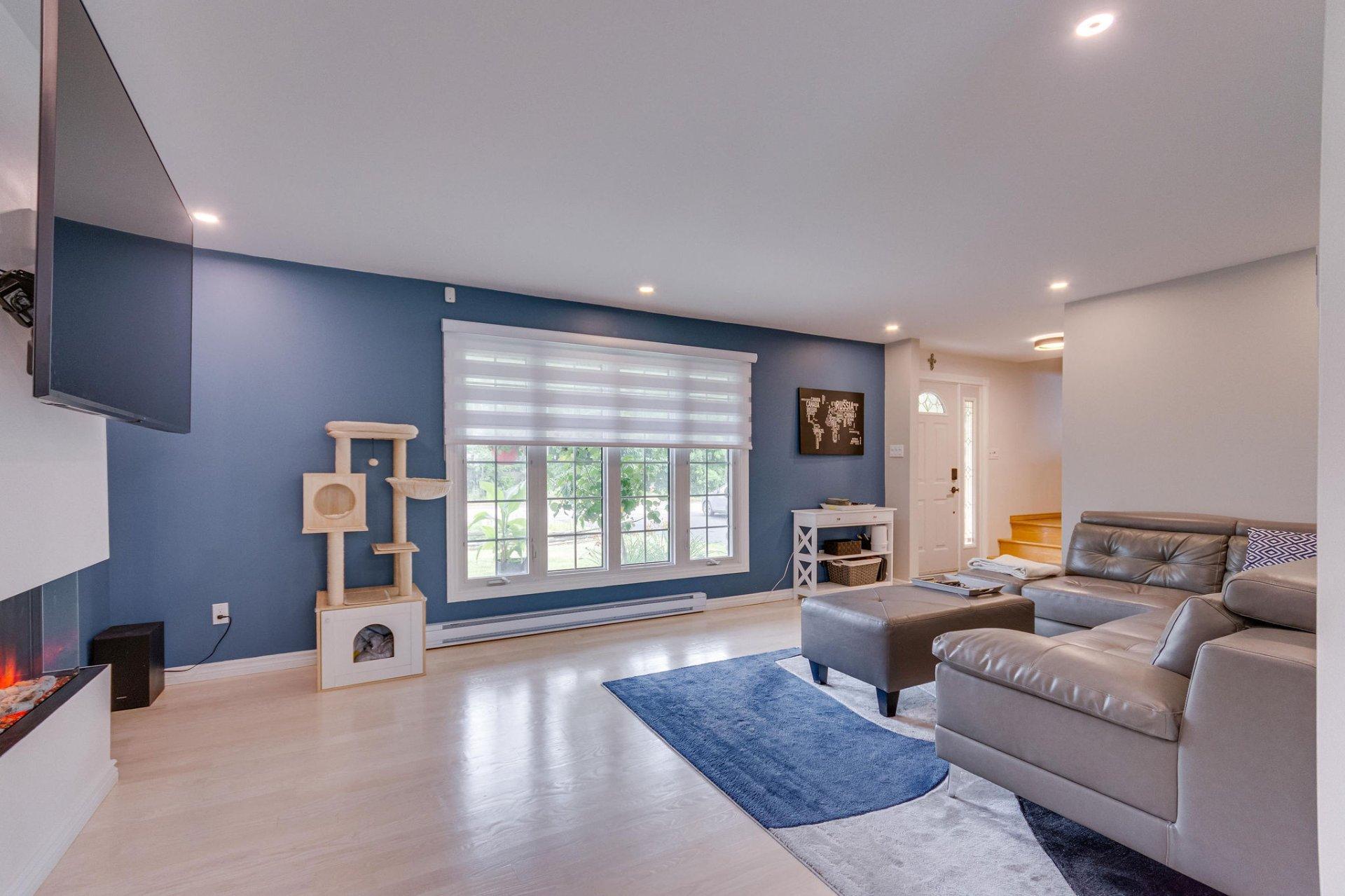 









777


Boul. Lorrain

,
Gatineau (Gatineau),




QC
J8R3E6

