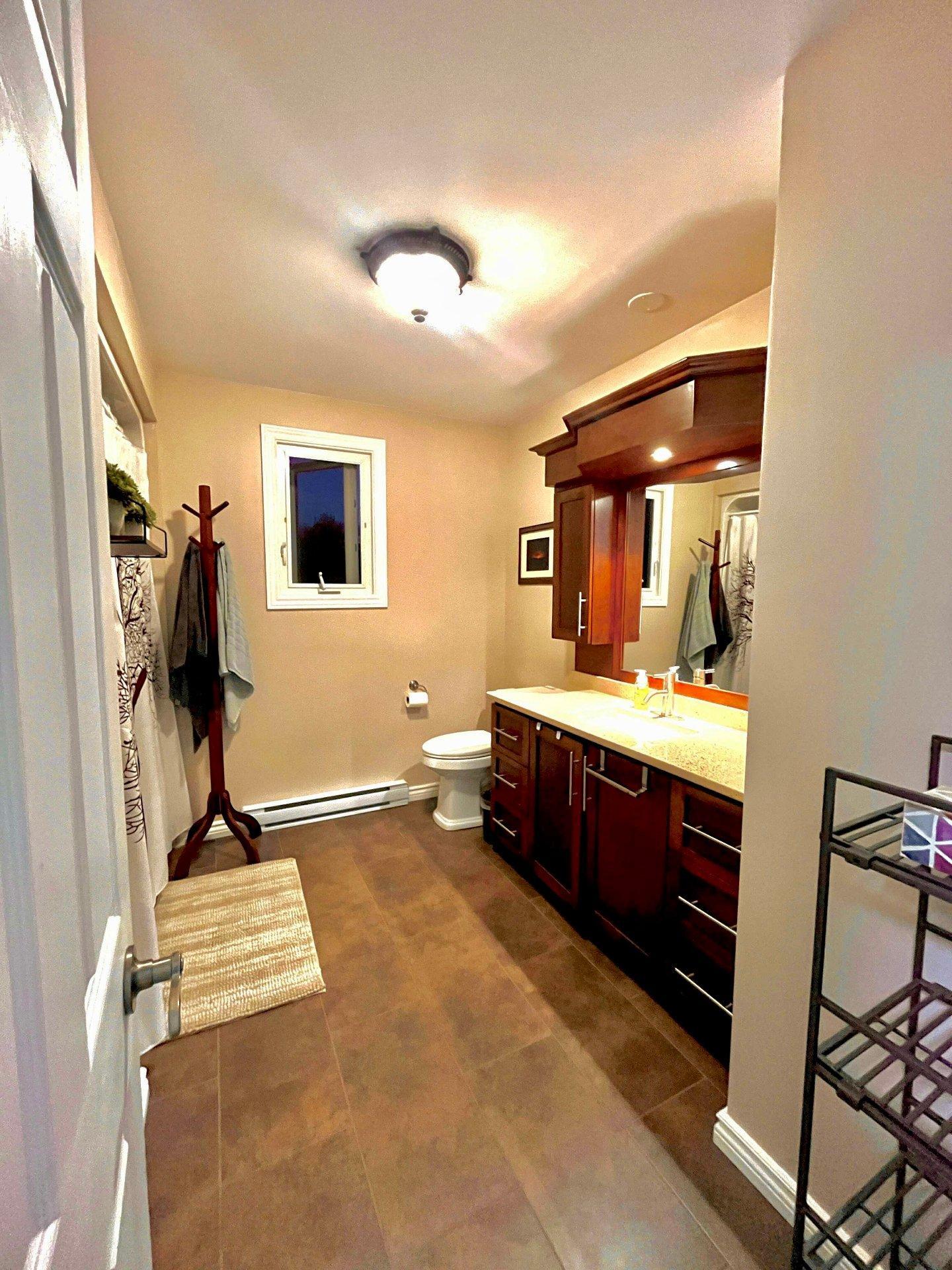 









777


Boul. Lorrain

,
Gatineau (Gatineau),




QC
J8R3E6

