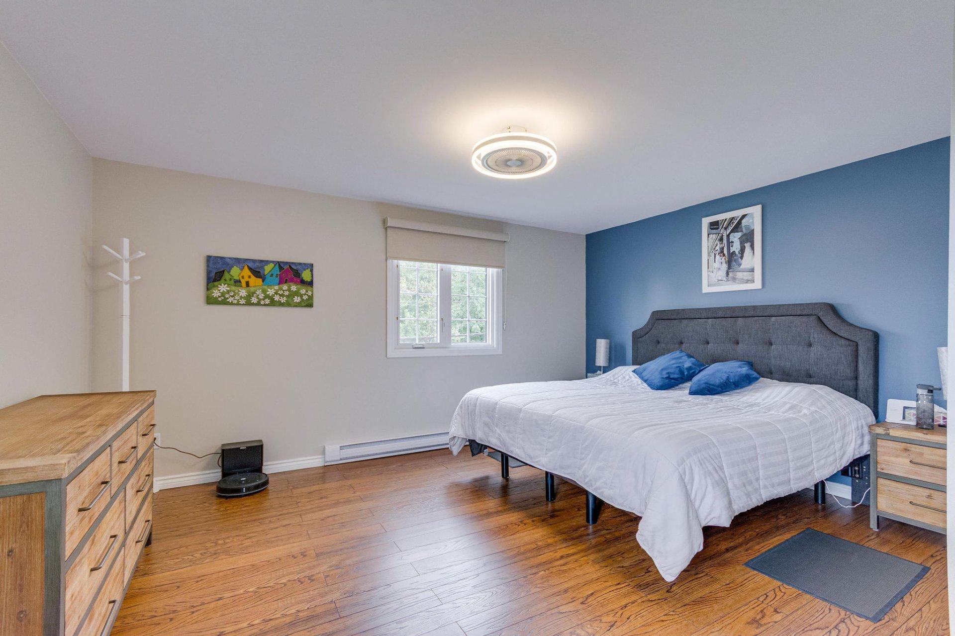 









777


Boul. Lorrain

,
Gatineau (Gatineau),




QC
J8R3E6

