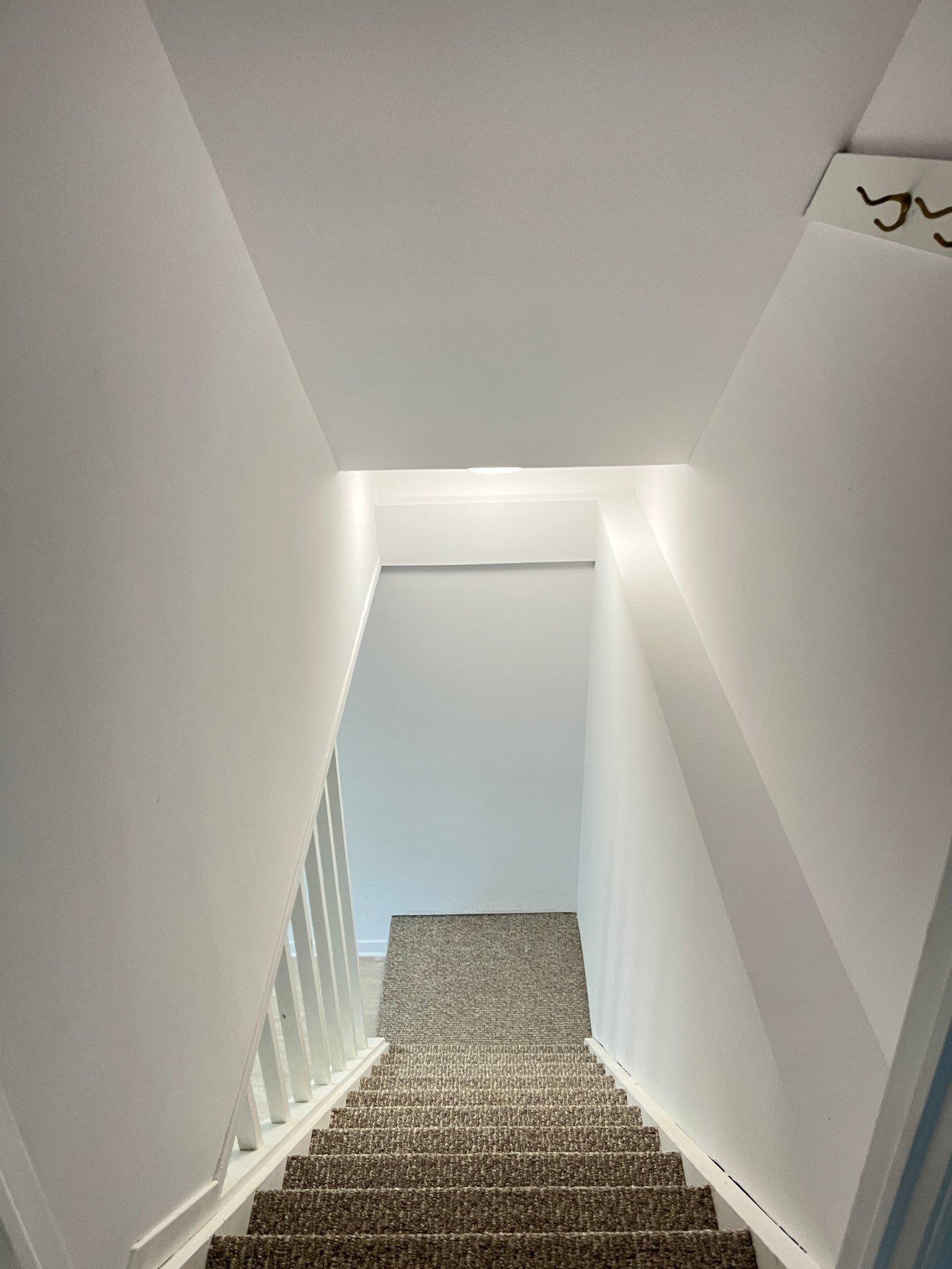 









777


Boul. Lorrain

,
Gatineau (Gatineau),




QC
J8R3E6


