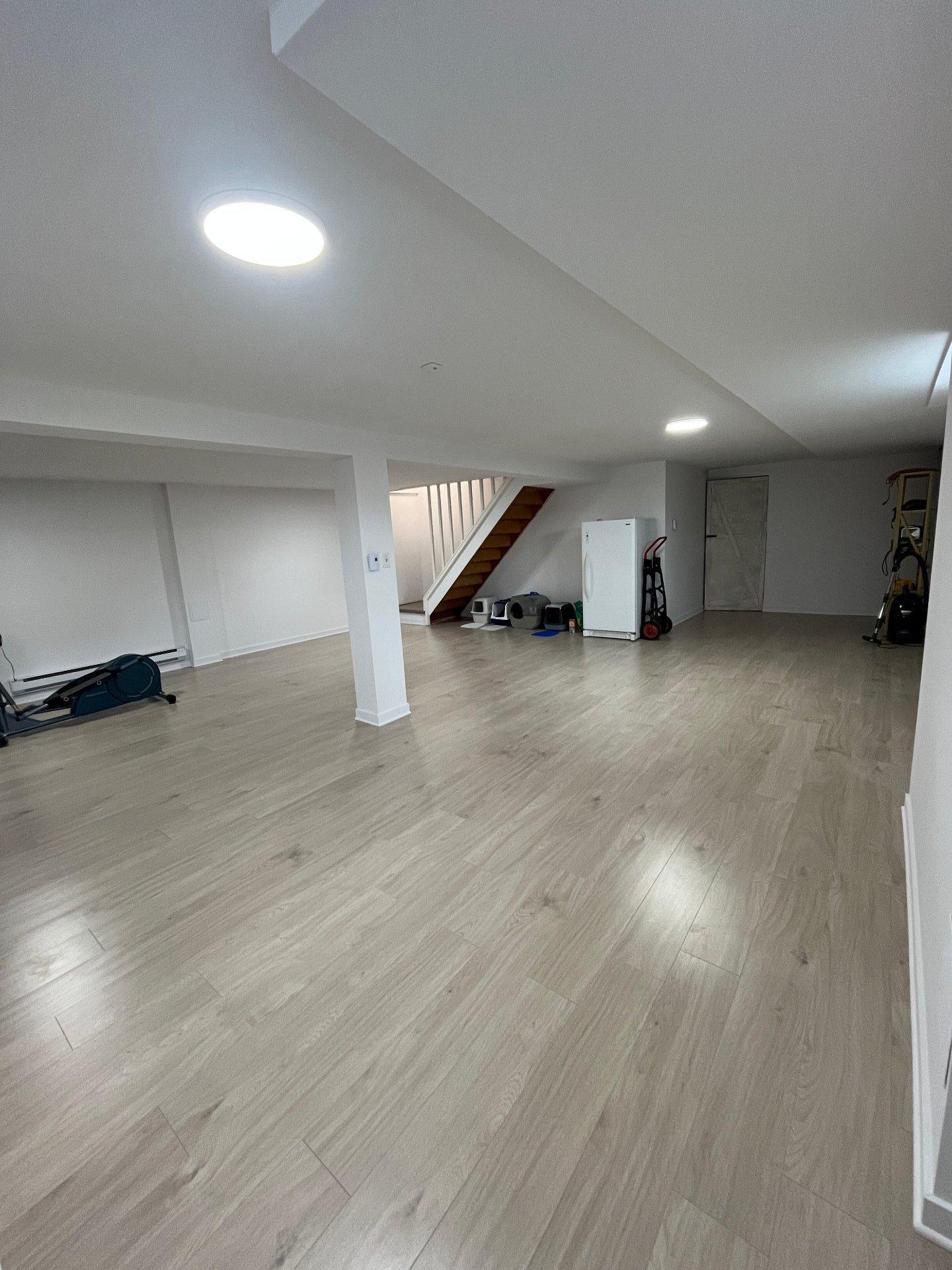 









777


Boul. Lorrain

,
Gatineau (Gatineau),




QC
J8R3E6

