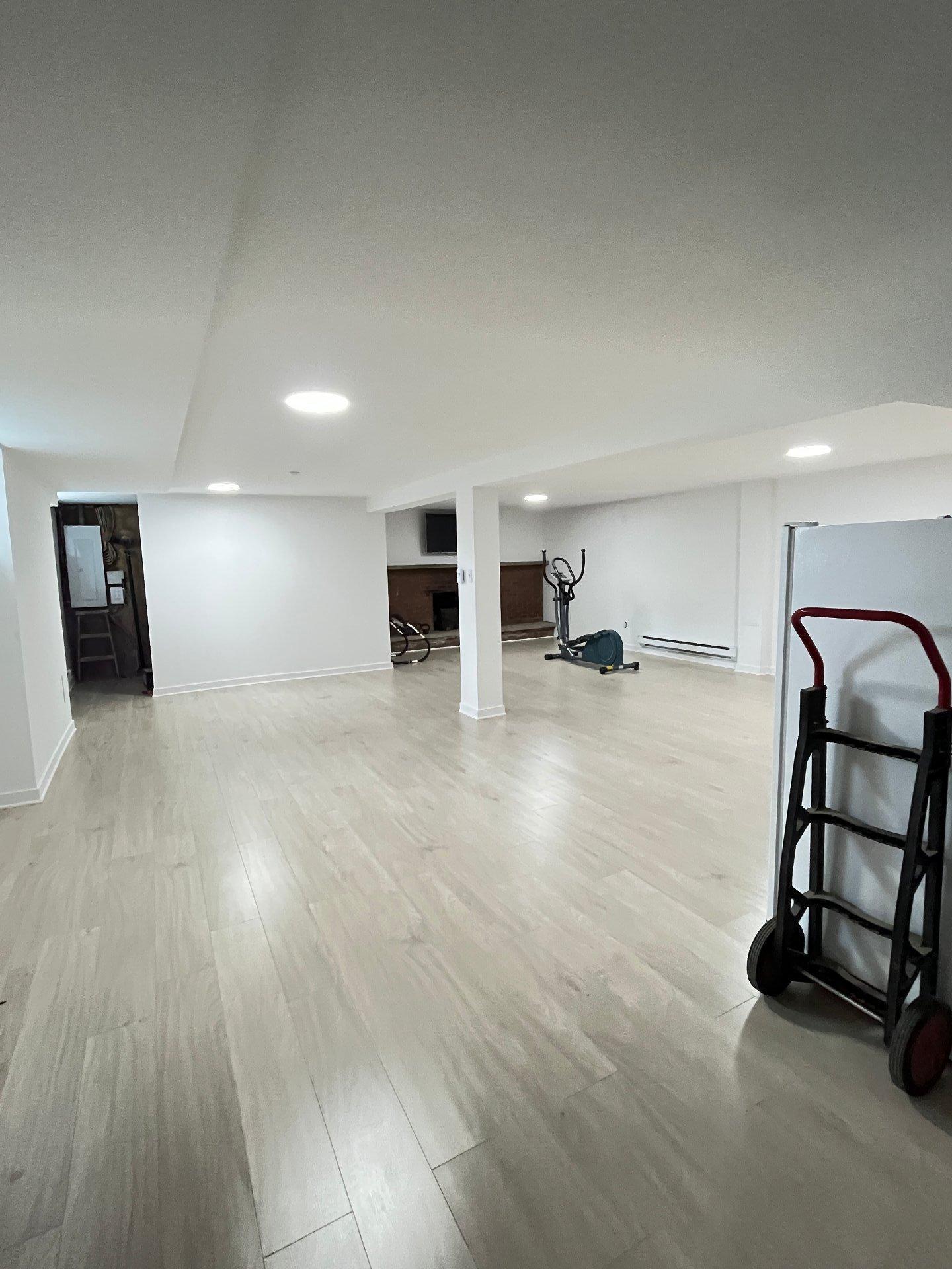 









777


Boul. Lorrain

,
Gatineau (Gatineau),




QC
J8R3E6

