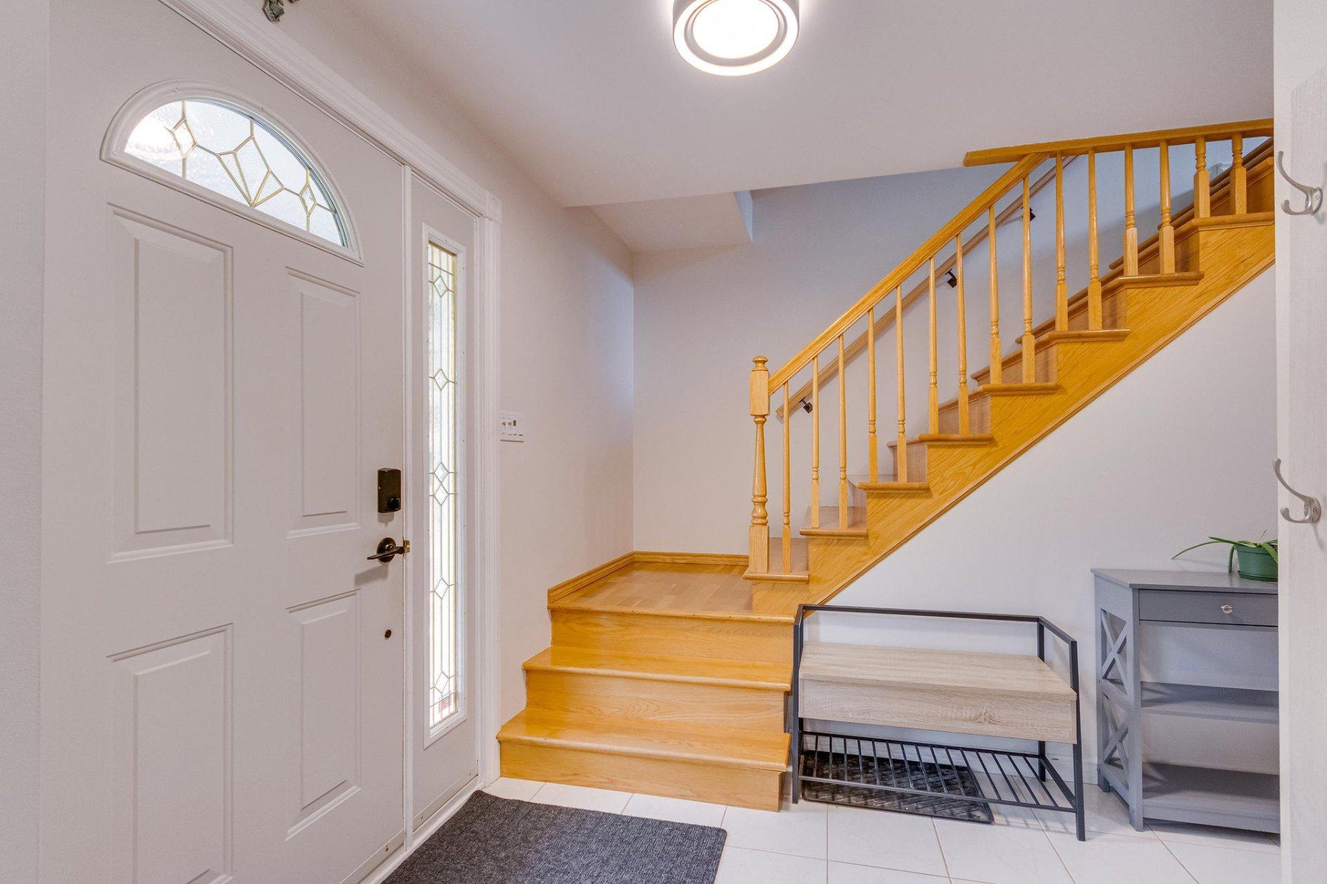 









777


Boul. Lorrain

,
Gatineau (Gatineau),




QC
J8R3E6

