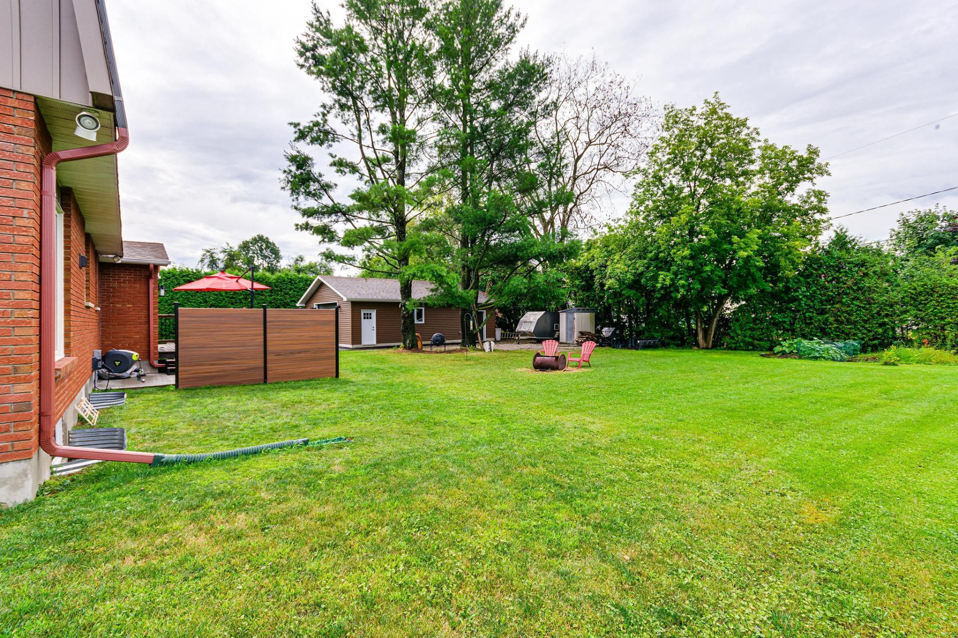 









777


Boul. Lorrain

,
Gatineau (Gatineau),




QC
J8R3E6

