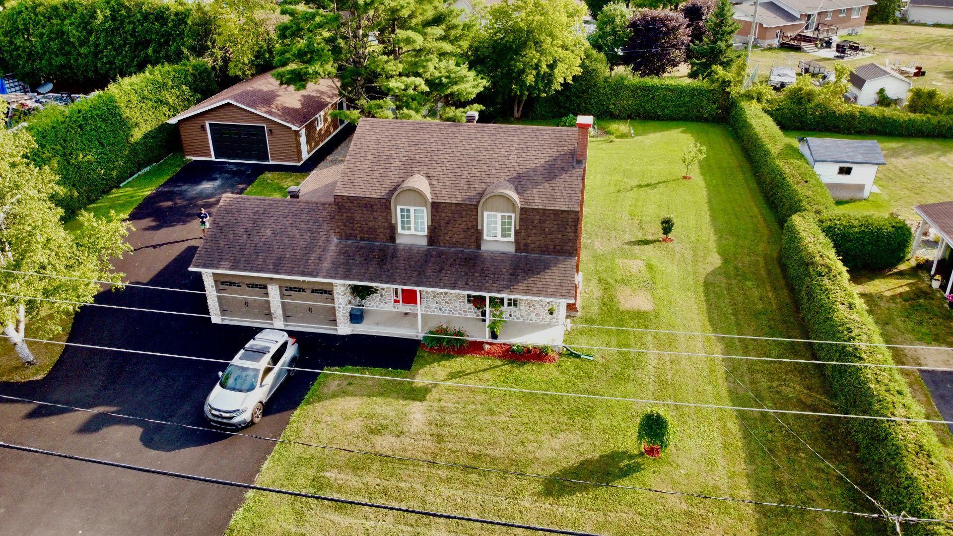 









777


Boul. Lorrain

,
Gatineau (Gatineau),




QC
J8R3E6

