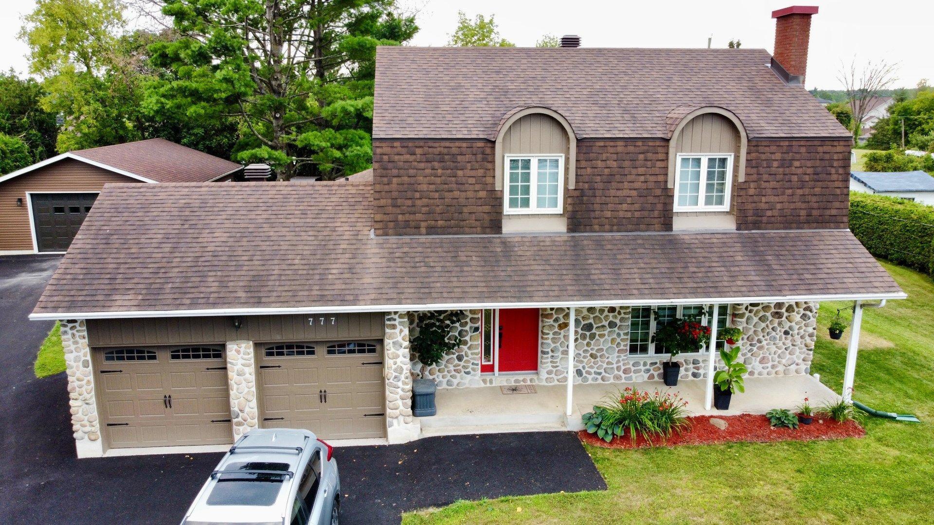 









777


Boul. Lorrain

,
Gatineau (Gatineau),




QC
J8R3E6

