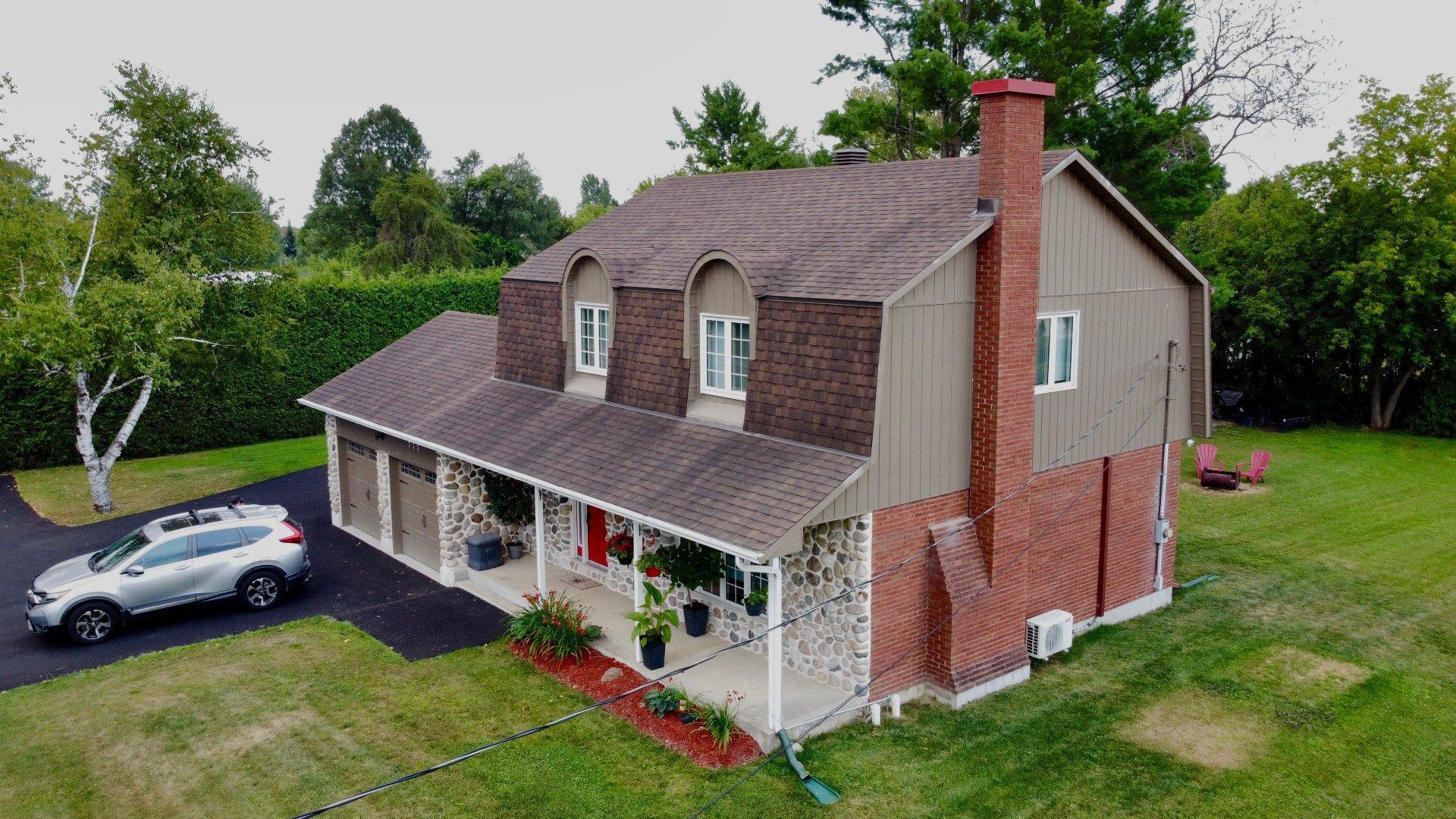 









777


Boul. Lorrain

,
Gatineau (Gatineau),




QC
J8R3E6

