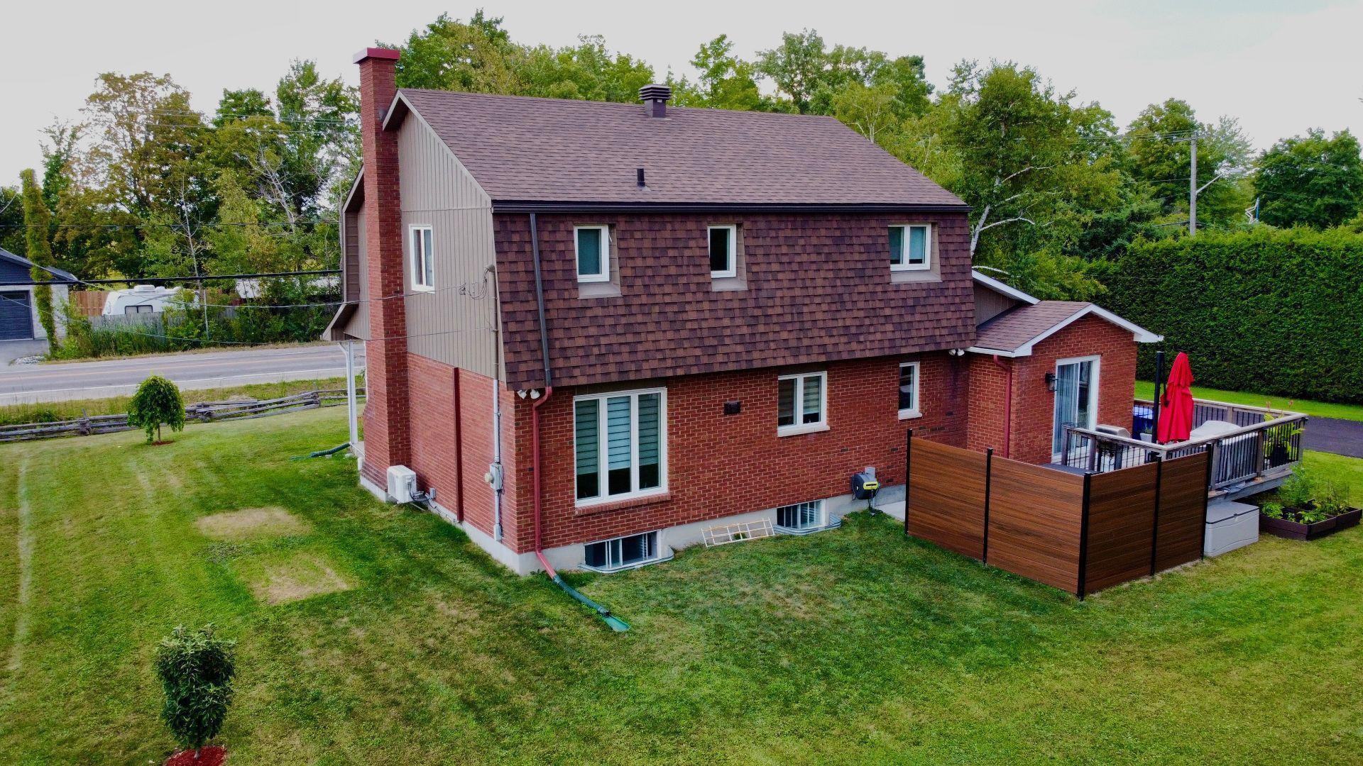 









777


Boul. Lorrain

,
Gatineau (Gatineau),




QC
J8R3E6

