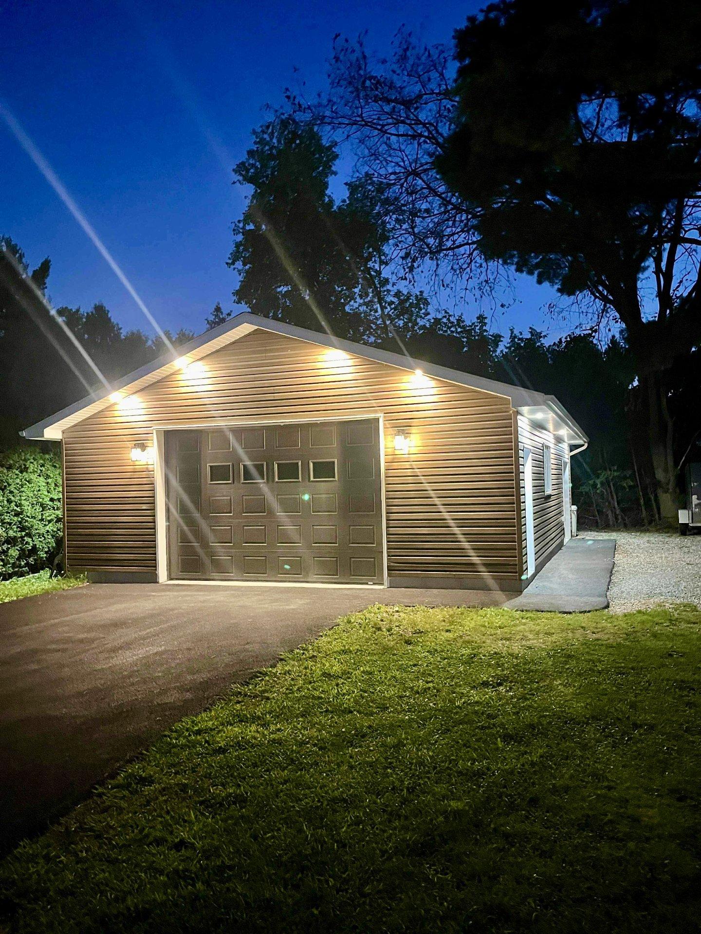 









777


Boul. Lorrain

,
Gatineau (Gatineau),




QC
J8R3E6

