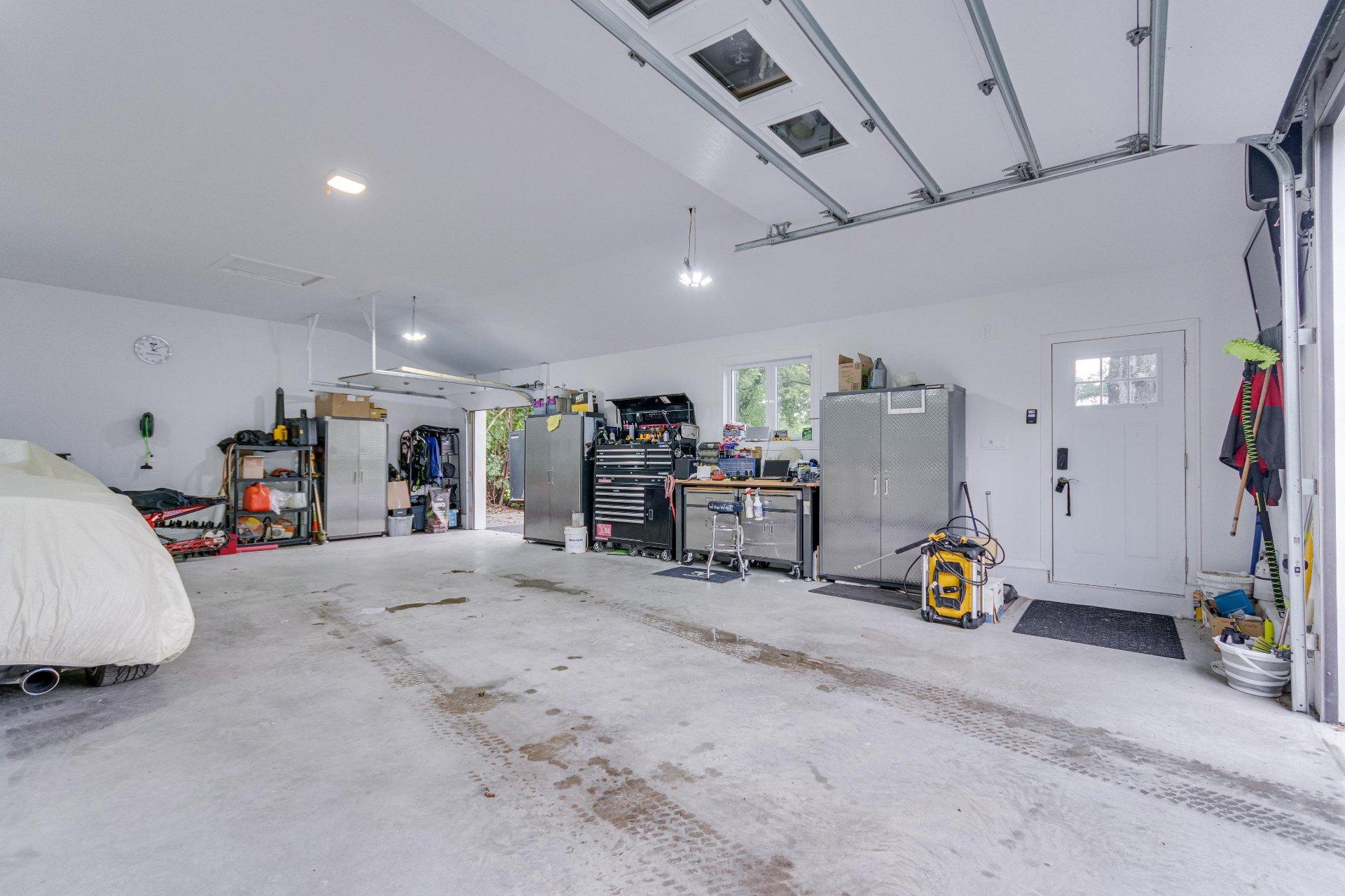 









777


Boul. Lorrain

,
Gatineau (Gatineau),




QC
J8R3E6

