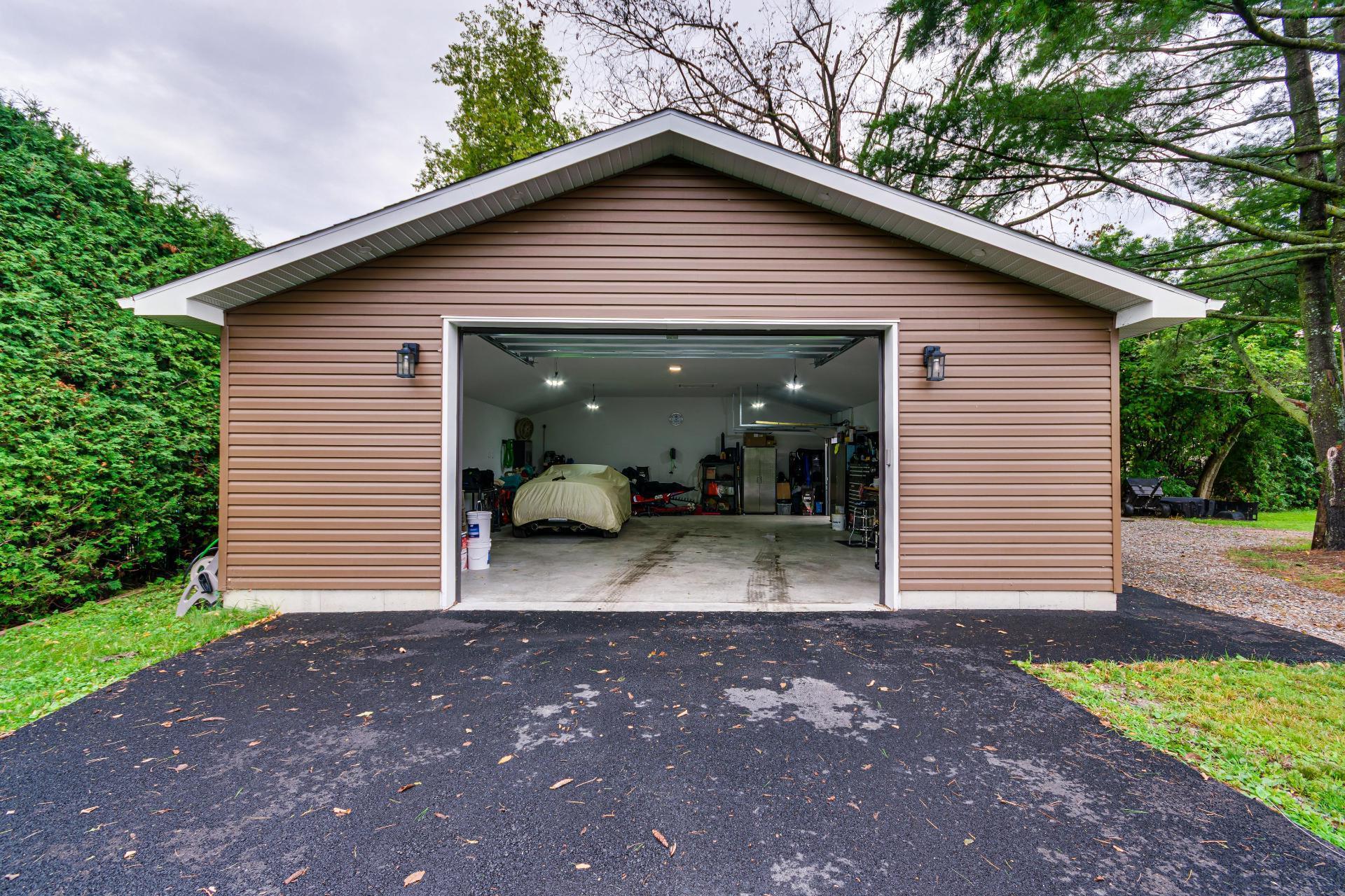 









777


Boul. Lorrain

,
Gatineau (Gatineau),




QC
J8R3E6

