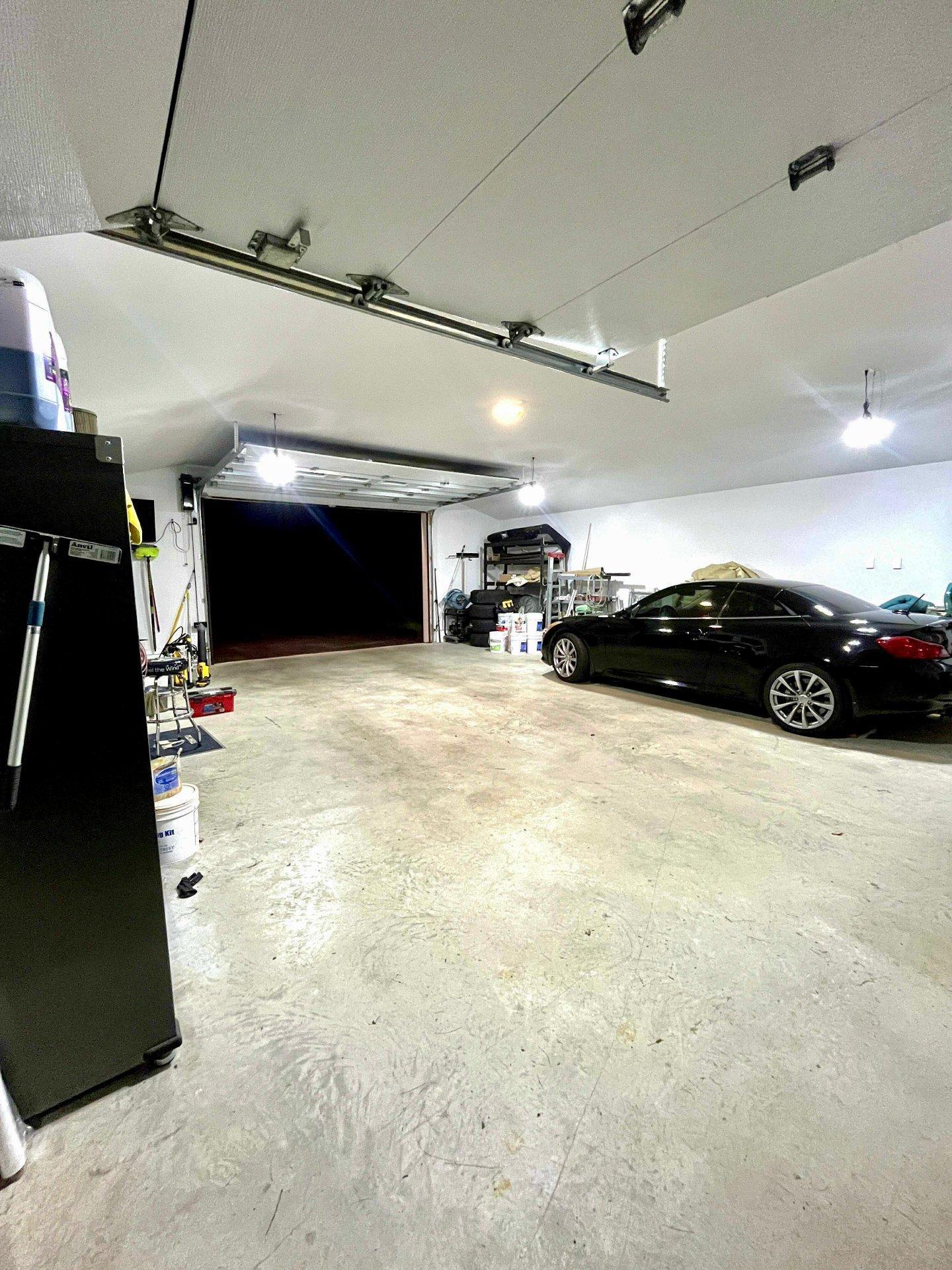 









777


Boul. Lorrain

,
Gatineau (Gatineau),




QC
J8R3E6

