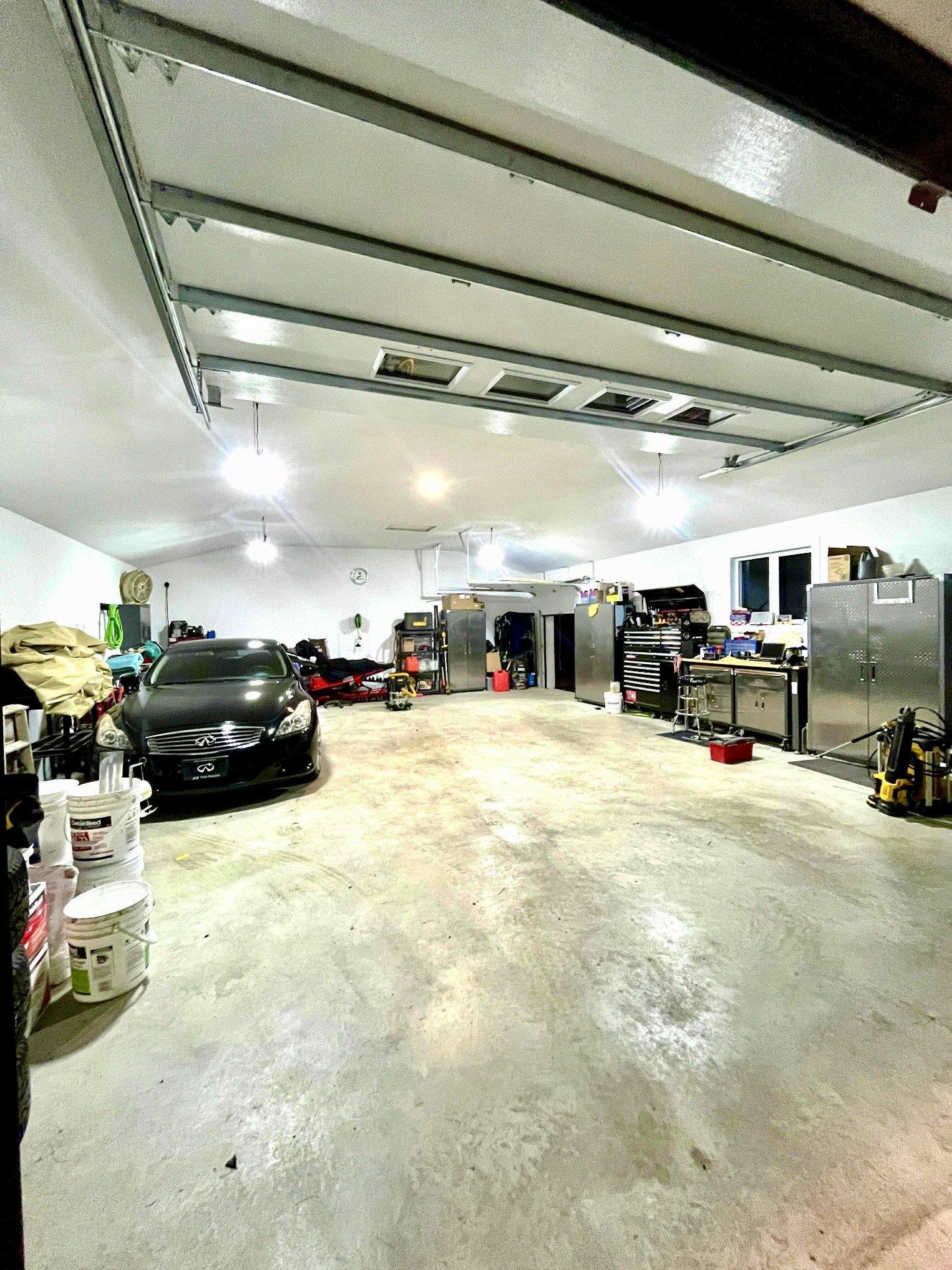 









777


Boul. Lorrain

,
Gatineau (Gatineau),




QC
J8R3E6

