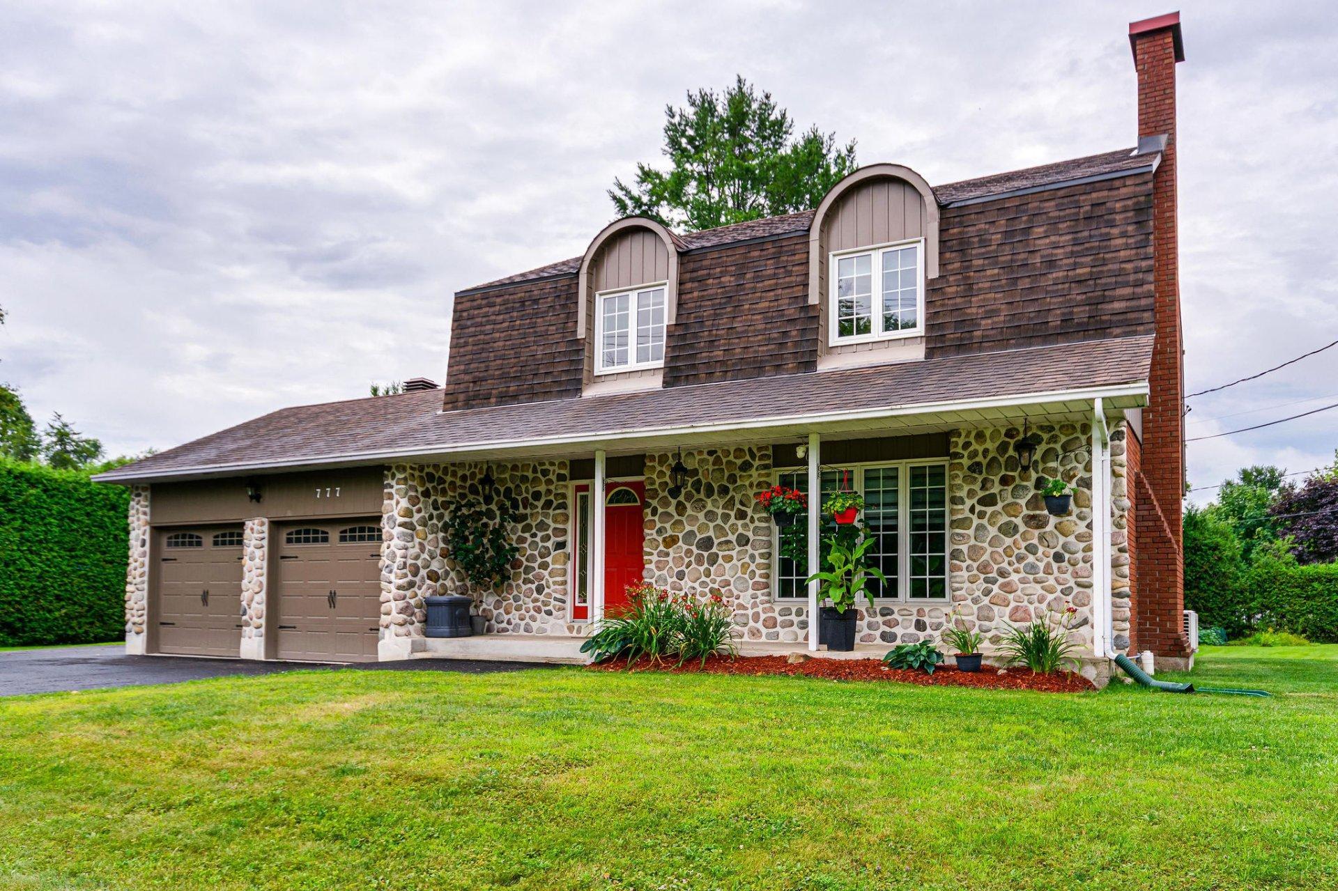









777


Boul. Lorrain

,
Gatineau (Gatineau),




QC
J8R3E6

