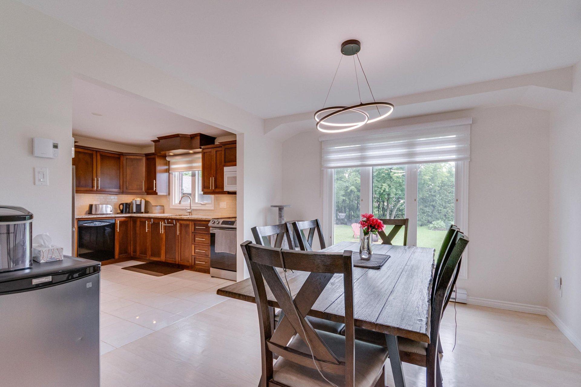 









777


Boul. Lorrain

,
Gatineau (Gatineau),




QC
J8R3E6

