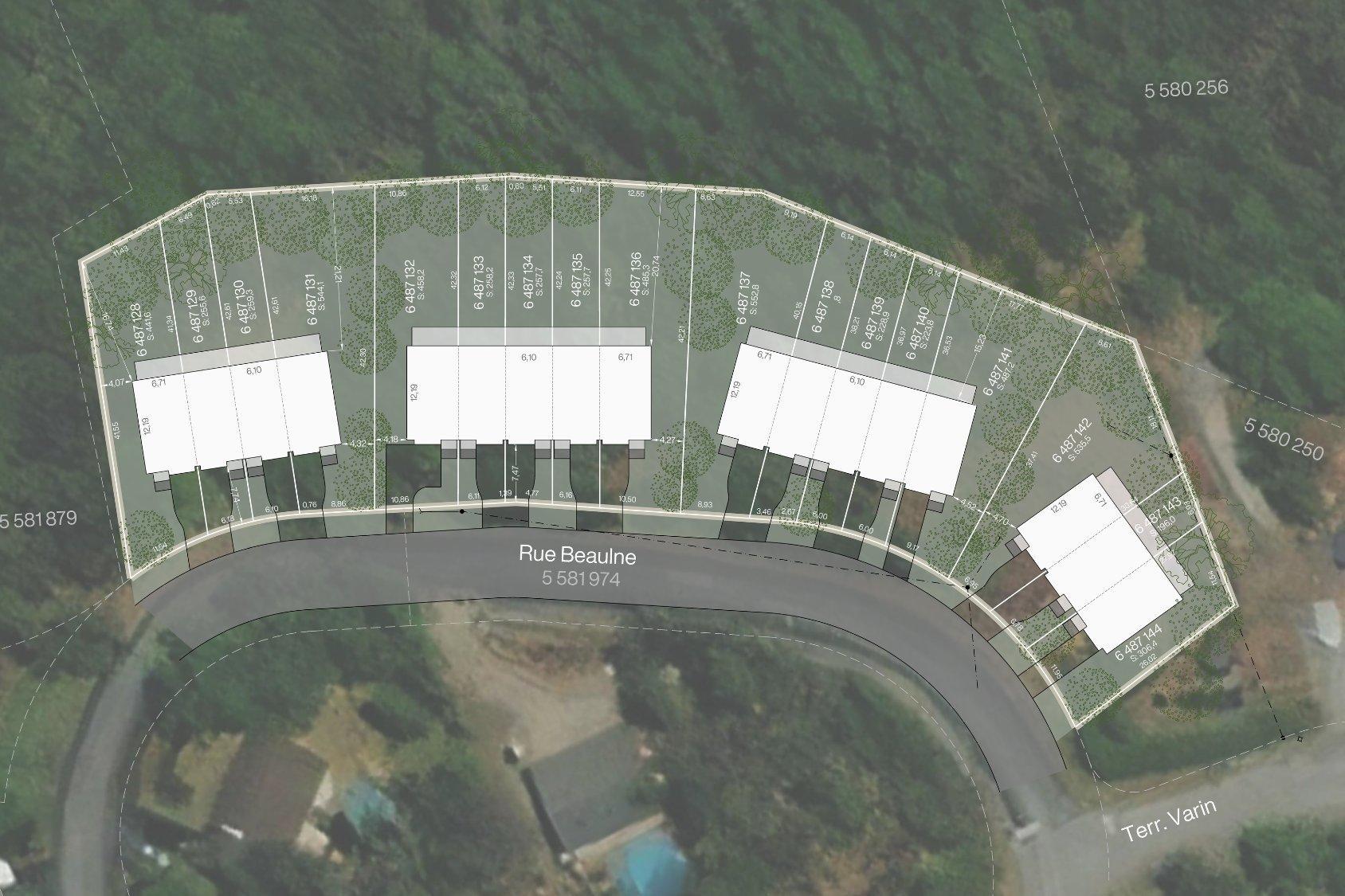 












Rue Beaulne

,
Sainte-Agathe-des-Monts,







QC
J8C3G6

