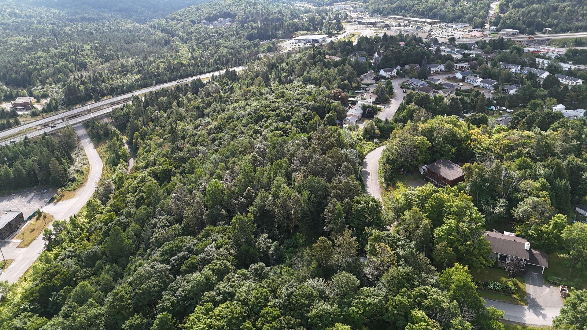 












Rue Beaulne

,
Sainte-Agathe-des-Monts,







QC
J8C3G6

