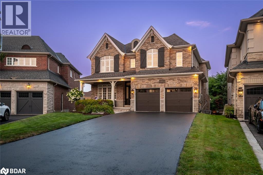 












20 VIEW POINT Circle

,
Georgetown,




Ontario
L7G6P2

