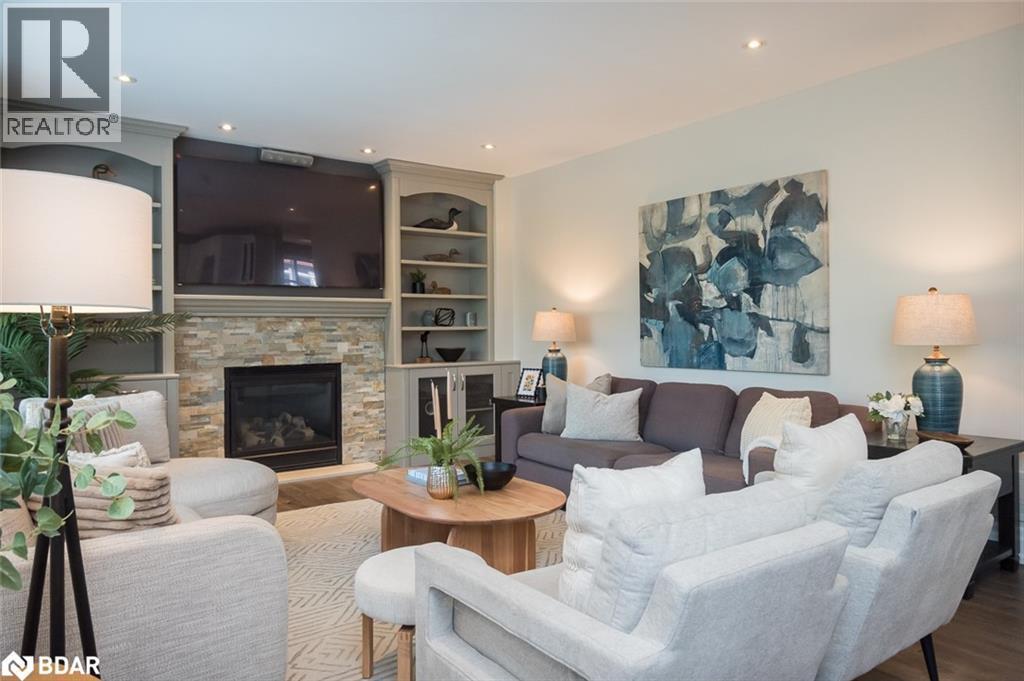 












20 VIEW POINT Circle

,
Georgetown,




Ontario
L7G6P2

