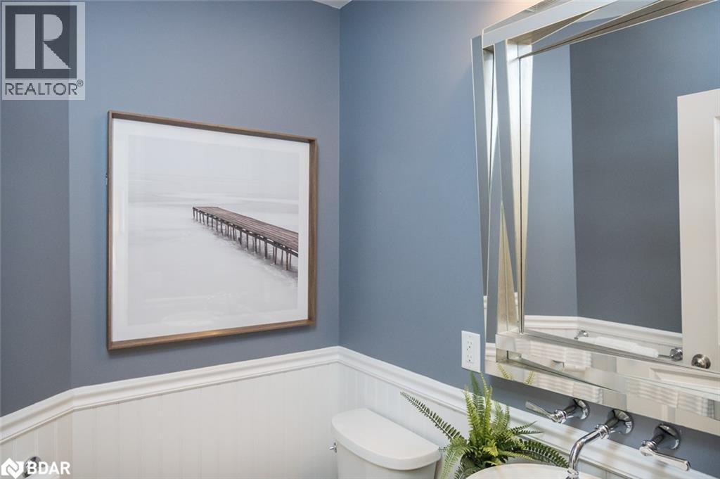 












20 VIEW POINT Circle

,
Georgetown,




Ontario
L7G6P2

