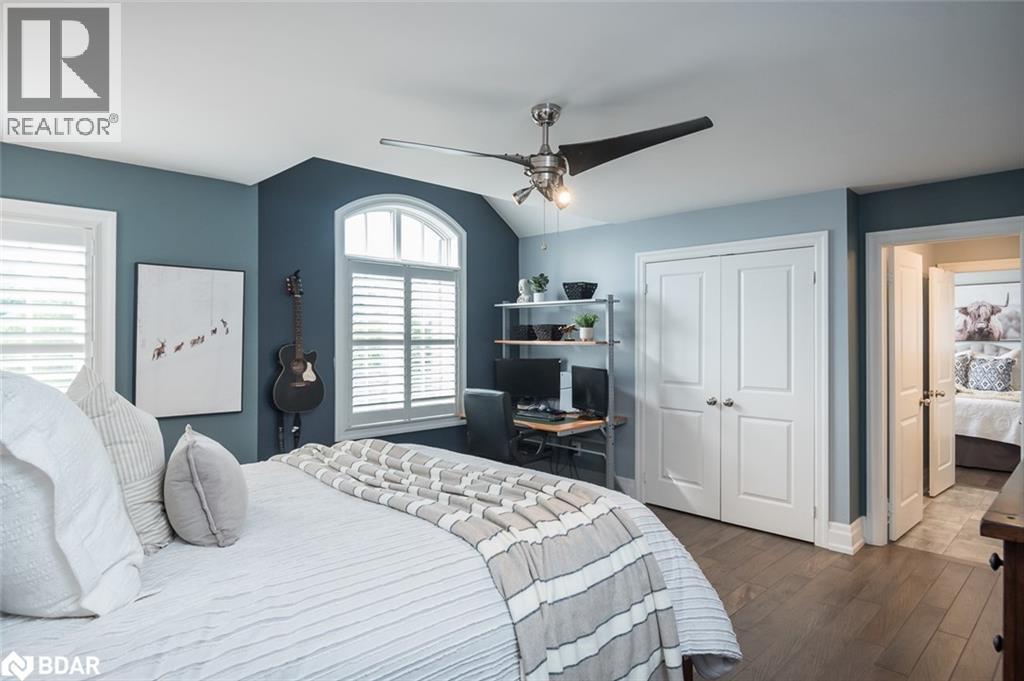 












20 VIEW POINT Circle

,
Georgetown,




Ontario
L7G6P2

