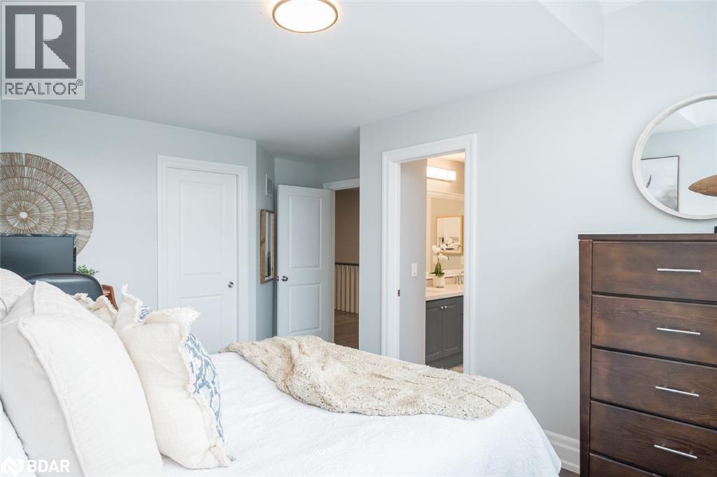 












20 VIEW POINT Circle

,
Georgetown,




Ontario
L7G6P2

