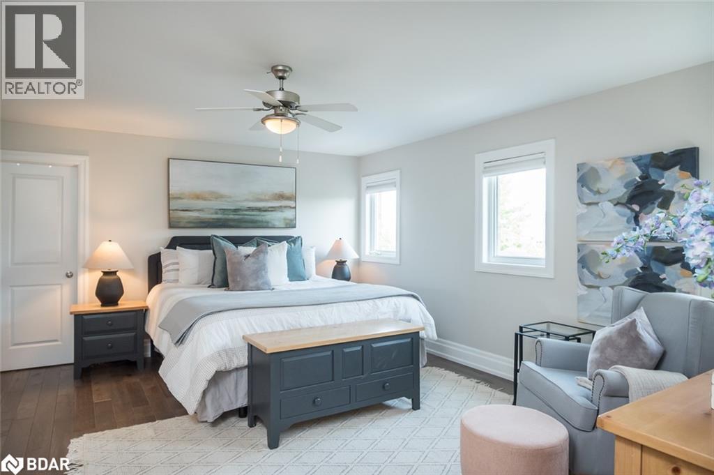 












20 VIEW POINT Circle

,
Georgetown,




Ontario
L7G6P2

