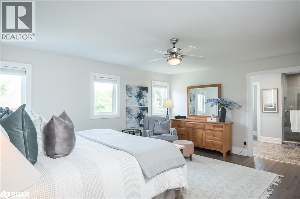 












20 VIEW POINT Circle

,
Georgetown,




Ontario
L7G6P2

