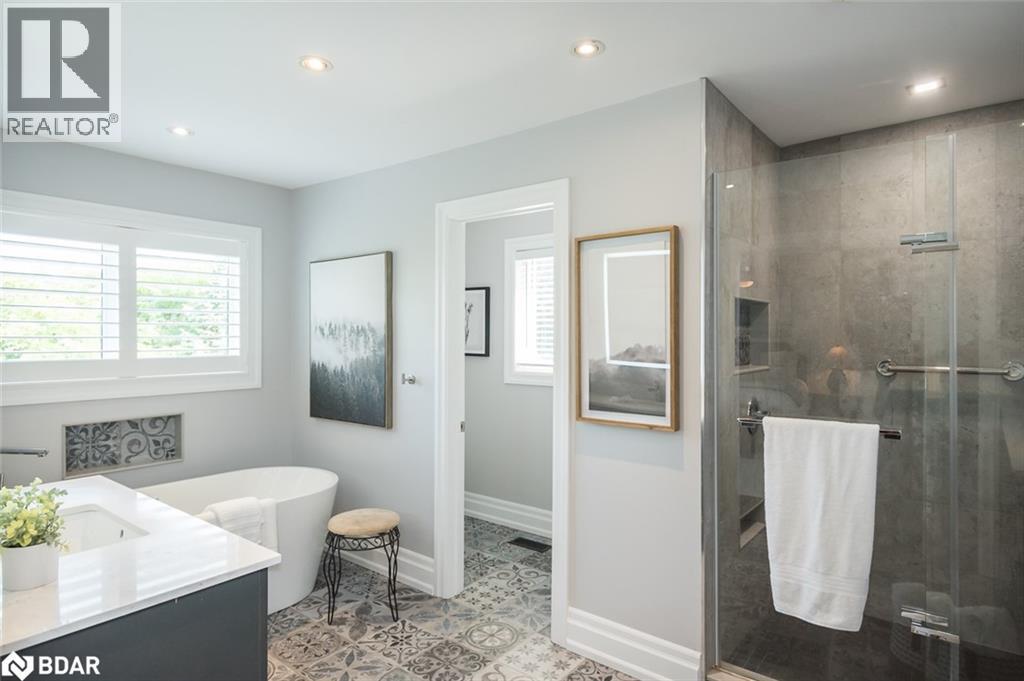 












20 VIEW POINT Circle

,
Georgetown,




Ontario
L7G6P2


