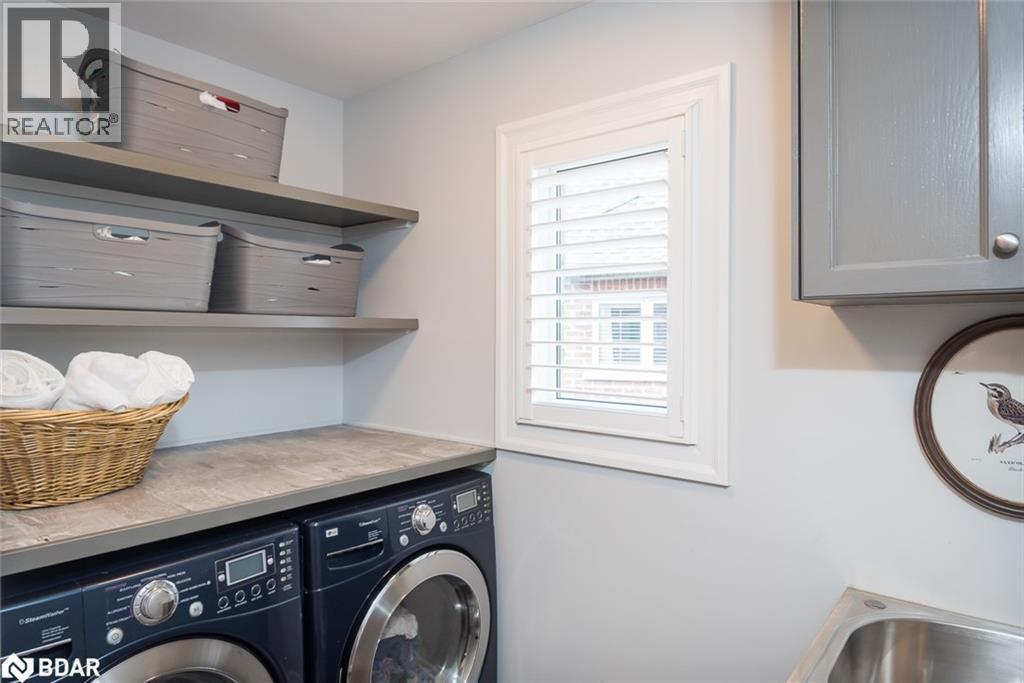 












20 VIEW POINT Circle

,
Georgetown,




Ontario
L7G6P2

