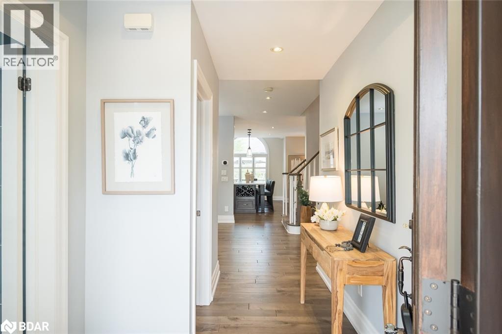 












20 VIEW POINT Circle

,
Georgetown,




Ontario
L7G6P2

