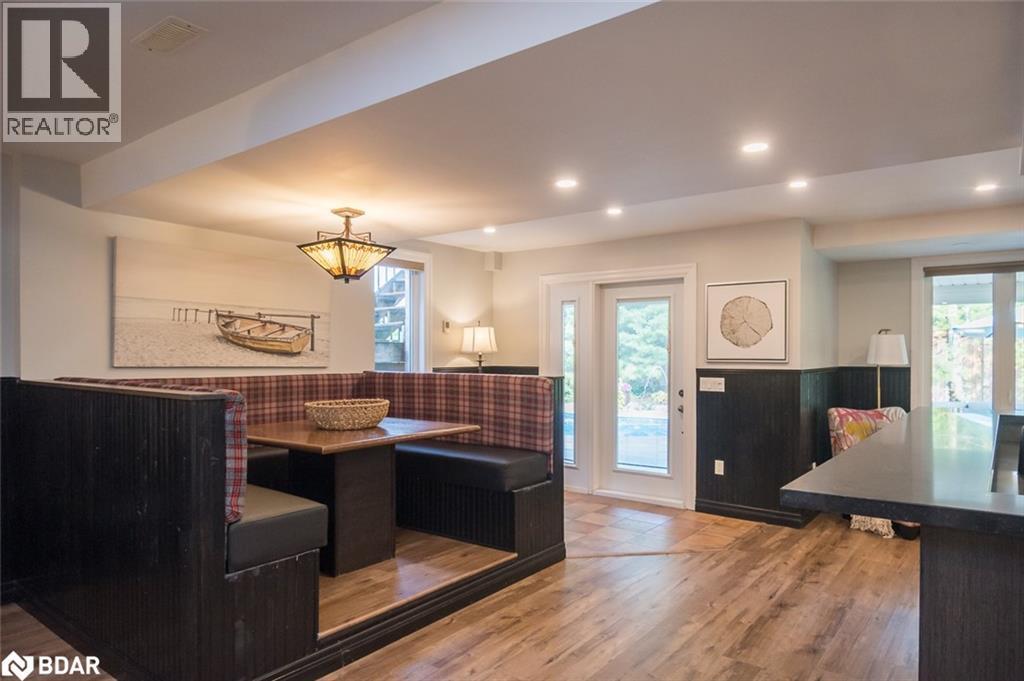 












20 VIEW POINT Circle

,
Georgetown,




Ontario
L7G6P2

