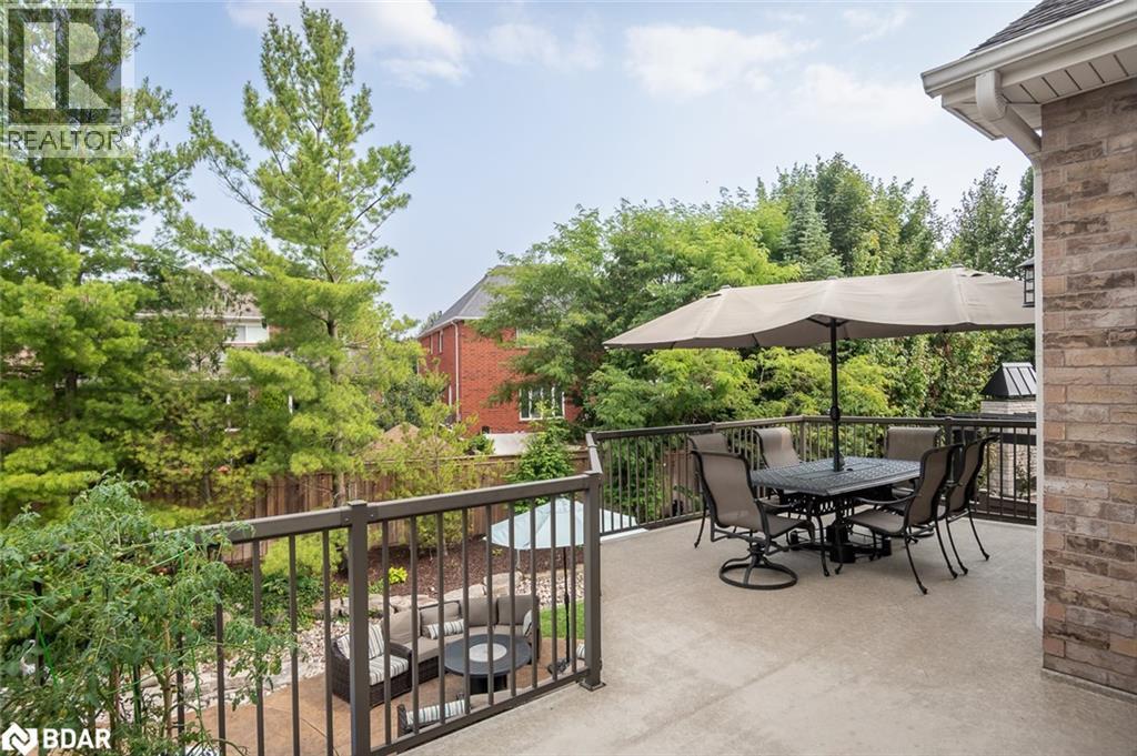












20 VIEW POINT Circle

,
Georgetown,




Ontario
L7G6P2

