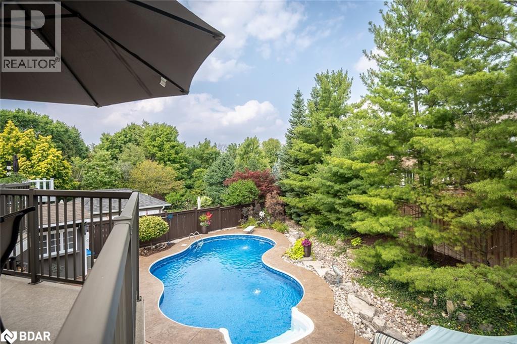 












20 VIEW POINT Circle

,
Georgetown,




Ontario
L7G6P2

