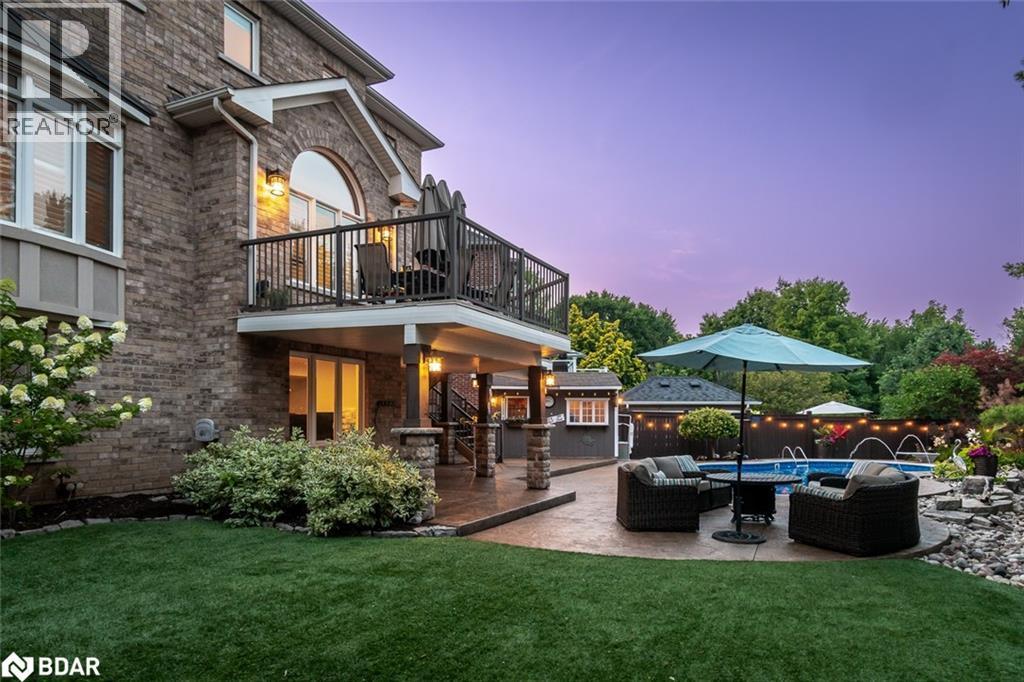 












20 VIEW POINT Circle

,
Georgetown,




Ontario
L7G6P2

