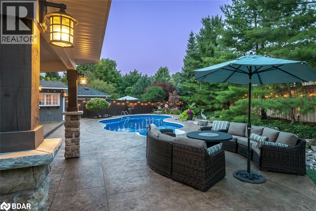 












20 VIEW POINT Circle

,
Georgetown,




Ontario
L7G6P2

