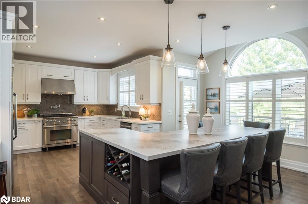 












20 VIEW POINT Circle

,
Georgetown,




Ontario
L7G6P2

