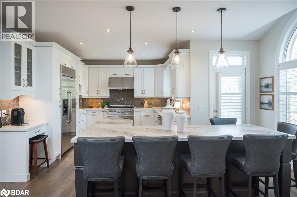 












20 VIEW POINT Circle

,
Georgetown,




Ontario
L7G6P2

